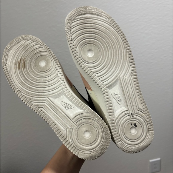 Nike Air Force 1 Low Neapolitan - Picture 9 of 9